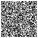 QR code with Data Technology & Fulfillment Inc contacts