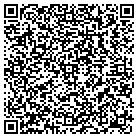 QR code with Vehicle Ventures L L C contacts