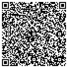 QR code with Phillips Construction contacts