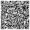 QR code with Weststar contacts