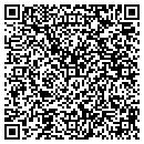 QR code with Data Word Corp contacts