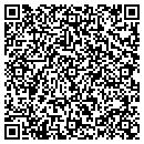 QR code with Victory Pre Owned contacts