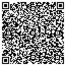 QR code with Delta Marketing Systems Inc contacts