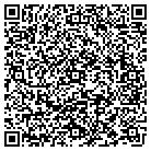 QR code with Munro Building Services LLC contacts