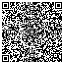 QR code with Vw & K Towing & Used Car contacts