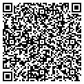 QR code with Derek Mckinney contacts