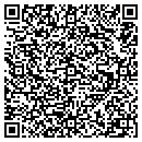 QR code with Precision Sewers contacts