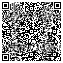 QR code with Koala Tree Care contacts