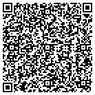 QR code with Stewart Resources Inc contacts