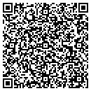 QR code with Precision Sewers contacts