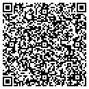QR code with Precision Sewers contacts