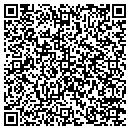 QR code with Murray Delon contacts
