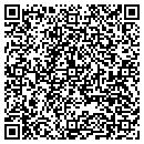 QR code with Koala Tree Service contacts