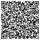 QR code with Muth Daniel W contacts