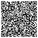QR code with Hansen Construction contacts