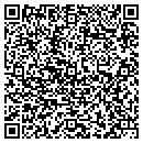 QR code with Wayne Auto World contacts