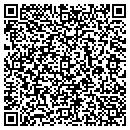 QR code with Krows Handyman Service contacts