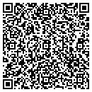 QR code with Digital Ink Incorporated contacts
