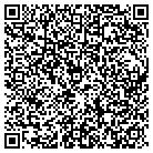 QR code with Kurt Johnson's Quality Tree contacts