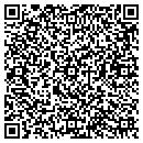 QR code with Super Freight contacts