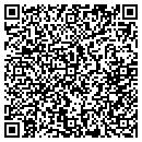 QR code with Supercuts Inc contacts