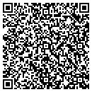 QR code with Nava's Carpenters contacts