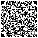 QR code with Quality Jet Rooter contacts