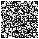 QR code with Kurt's Tree Service contacts