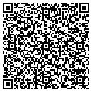 QR code with Randy Brewer contacts