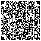 QR code with Legal Document Support Service contacts