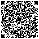 QR code with Kutches Tree Service contacts