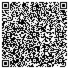 QR code with West Main Select Auto Sales contacts