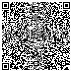 QR code with Direct Choice Inc contacts