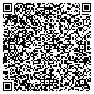 QR code with Chfs Guardianship Services contacts
