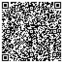 QR code with Kuttler's Tree Service contacts