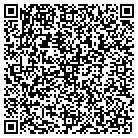 QR code with Direct Coupon Mailer Inc contacts