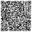 QR code with Immediate Response Inc contacts