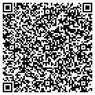 QR code with Steps Of Gold Paso De Oro contacts