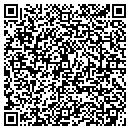 QR code with Crzer Services Inc contacts