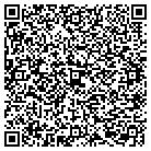 QR code with Direct Link Technologies Center contacts