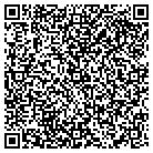 QR code with Wilkins Automotive Group Inc contacts