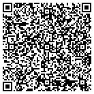 QR code with Direct Mail Fulfillment contacts