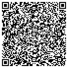 QR code with Technical Commodities Trnsprt contacts