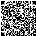 QR code with Lozano Concrete contacts