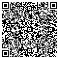 QR code with Willscars Com contacts