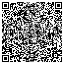 QR code with Rite Rooter contacts