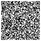 QR code with Wilson Party Store & Auto Sls contacts