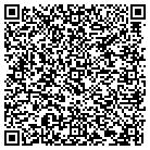 QR code with Direct Mail Marketing Service LLC contacts