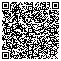 QR code with Nml Carpentry Inc contacts