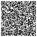 QR code with Wise Motors Inc contacts